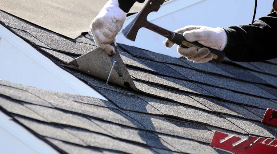 Local Chimney Repair in Creston, IA